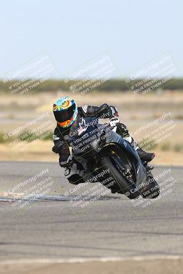 media/Oct-13-2025-Lets Ride (Mon) [[1a1cd08581]]/B Group/1020am (Sweeper)/